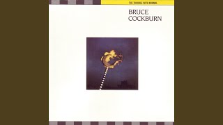 Waiting For The Moon