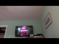 Closing To Barney Sing Along Fun 2003 VHS