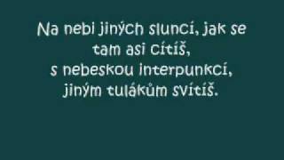 UDG - Hvězdář (text) UDG - Hvězdář (text)