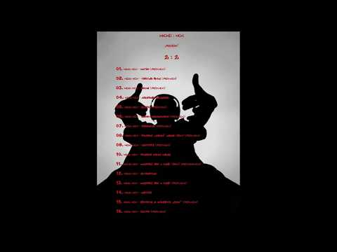 01. Michu MCH - ,, Intro " ( PROD.MCH ) { DND } 2017 .