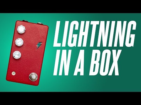 Video ID IVaIQSSDOiQ