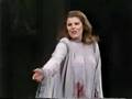 LUCIA DI LAMMERMOOR Mad Scene - Part 2 of ...