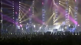 Ligabue - Piccola città eterna (Live)