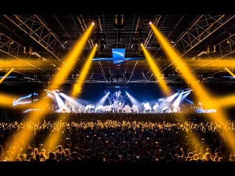 The First Decade | Thunderdome 2022