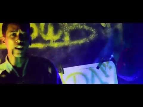 Flow 'B Anakapaha - Masih Ada (Official Video)