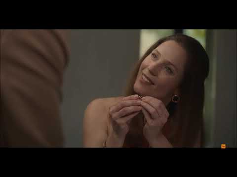 Bea Segura en Terra Alta (5)