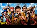Comedy Movie Full Comedy Movie 2026 Ajay Devgn Madhuri Dixit Anil Kapoor Ritesh Deshmukh
