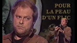 Download lagu Oscar Benton - Bensonhurst blues (Nederland muziekland 1982) mp3 Download lagu Oscar Benton - Bensonhurst blues (Nederland muziekland 1982) mp3