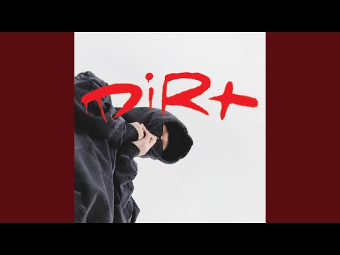 Video thumbnail for 별점 테러 (Threat)