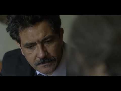 42 DAYS OF DARKNESS (NETFLIX) TRAILER thumbnail