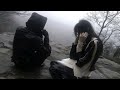 For You I Take Whatsaheart DESIRE4U Duet Cover
