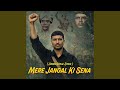 Hidma Song
