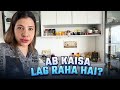 Mummy Papa Ke Aane Se Pehle Ye Sab Kaam Karwana Padega