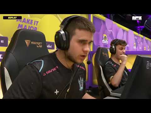 wait...AKUMA DemQQ??!