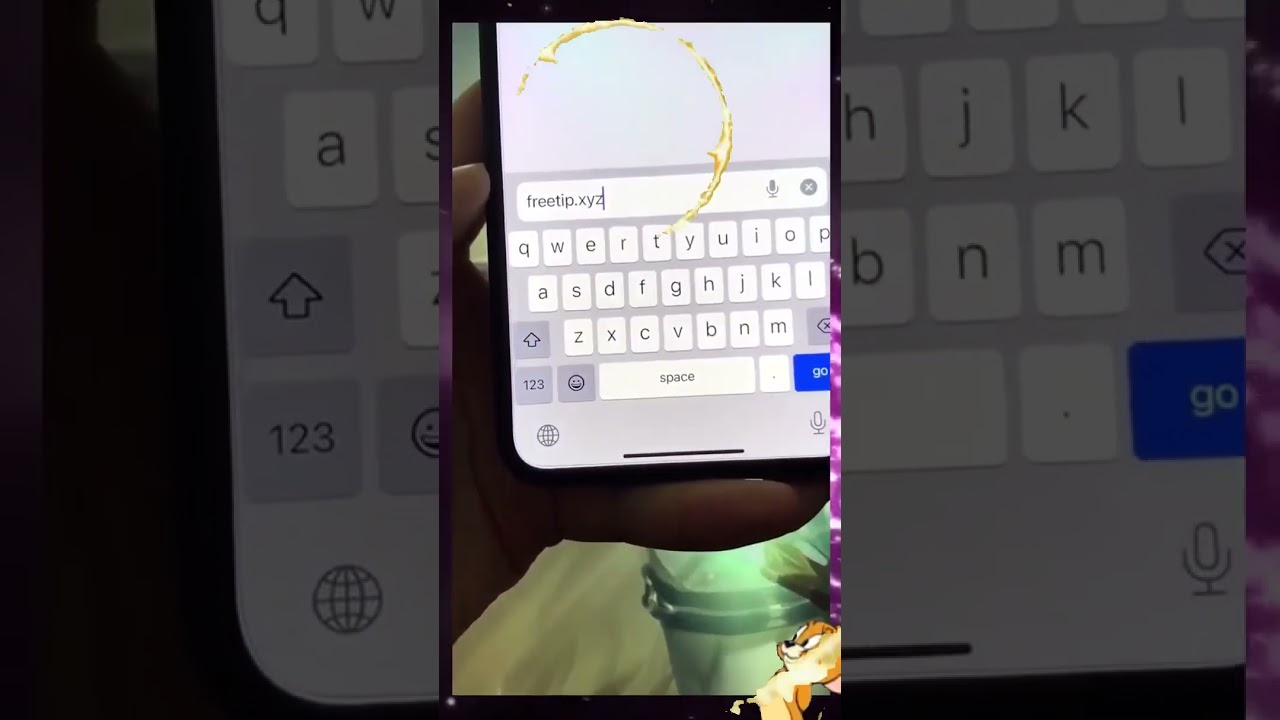 Dumb Ways to Die 4 mod - how to get hack for iOS Android