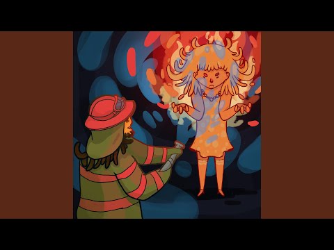 Увага! Хтось пробив дах