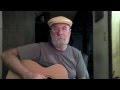 Overtime, Willie Nelson and Lucinda Williams, covered by Ray Gordon