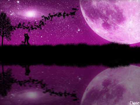 DJ Digress - Night System (Original Mix - Edit)