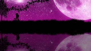 DJ Digress - Night System (Original Mix - Edit)