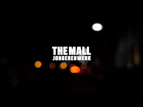 Brice Akili & Guido - Ik Hou Het 💯 (prod. Bungaloow)