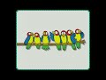 Math 1 Activity CD School Zone Interactive 2002