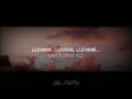 Electric Light Orchestra - Take Me On And On (Sub. Español)