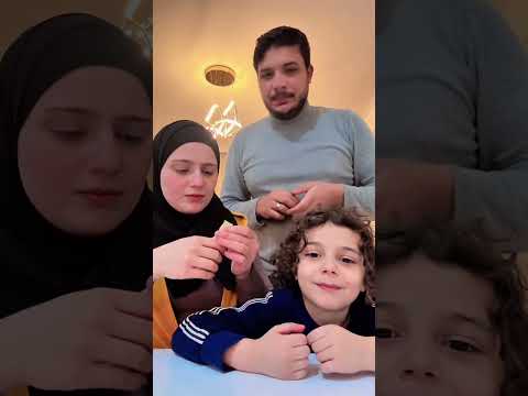 🔥😍 لاتنسو الاشتراك منحبكم❤️ #اكسبلور #كوميديات #funny #comedy #حمودة_وايان #shorts