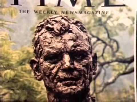 Dear America, Letters from Vietnam 002