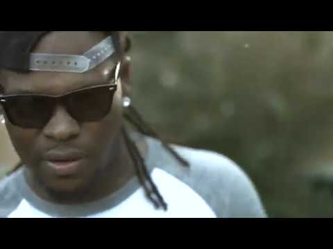 Young Nechi - Fuck Boi [Official Video]