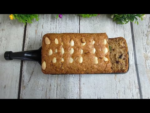 Kritika Cakes n Bakes    Christmas Special Dundee Cake