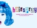 Hairspray - You Can´t Stop The Beat 
