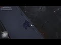 Tactical Air Strike Inbound Hitman 3