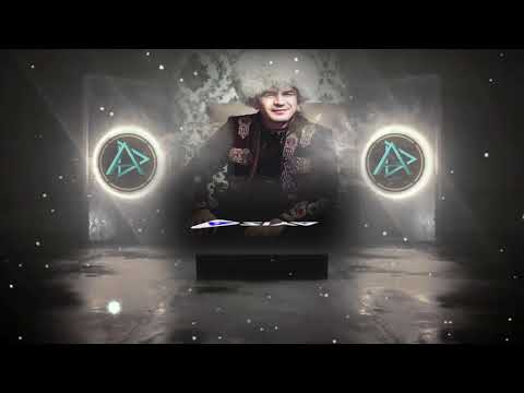 HAJY YAZMAMMEDOW  ( Adagly )