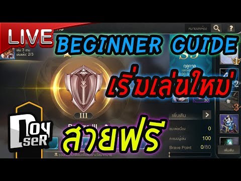 จิตวิทยาของคนแรง ฉันต้องการเพิ่มกระเจี๊ยวของฉัน