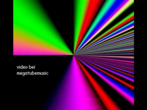 Dj Schwede - Soldiers of Fortune (Noizemaker vs. Tommy D Remix)