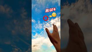 Mission: Catch the Speaker 🔊