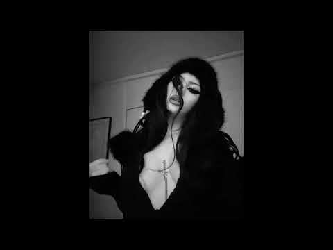 'FREE' R&B x Partynextdoor x Ty Dolla $ign Type Beat - "Chocolate"