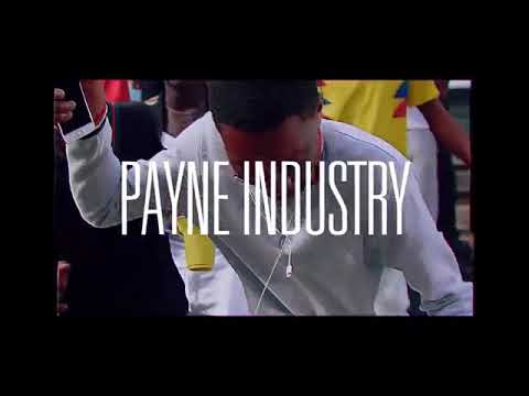 Payne indistru ,Himra , bmuxx , chinois ( Twap Twap) Remix
