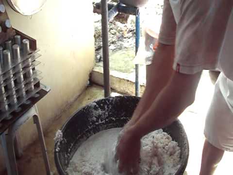 EXPOSE OF MAKING AYS KREM 1