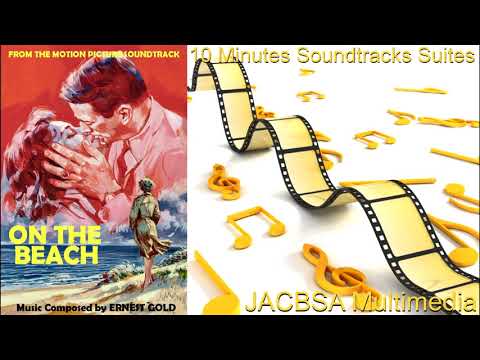 "On the Beach" Soundtrack Suite