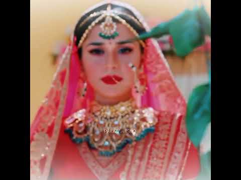 Zabeer love status ❤️ #zabeer #love #status