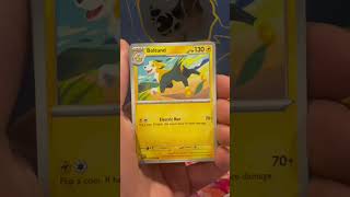 Phantasmal Flames Pokémon Pack Rip!