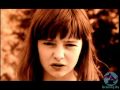 ALISA - RODINA 