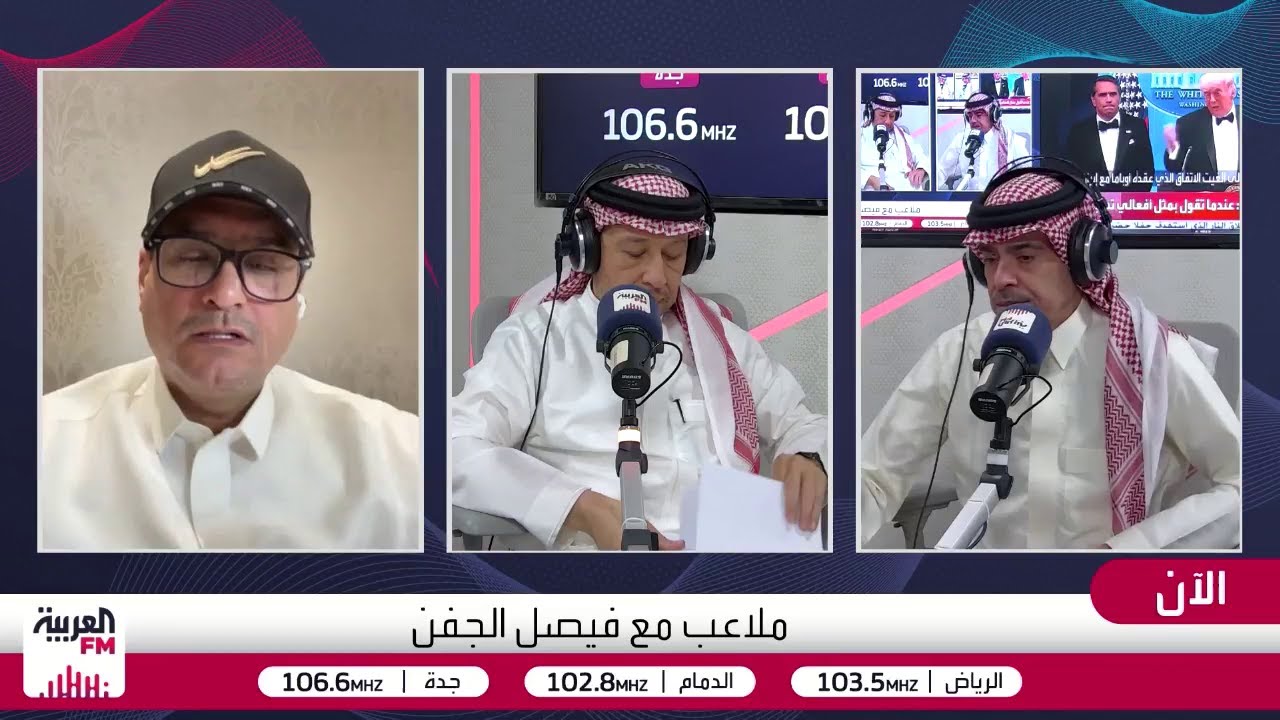 البكيري: نجاح الأهلي ليس وليد الصدفة والتعاقد مع ماتياس كان حجر الأساس