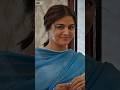 Fell For You X Wamiqa Gabbi Wamiqa Gabbi New Video II Wamiqa S Eye Wamiqagabbi Fellforyou Shorts