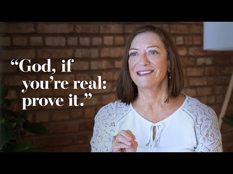 Witness21 Editor  2022 07 30