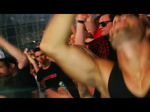 Common ground @ Steel Yard - Ilan Bluestone