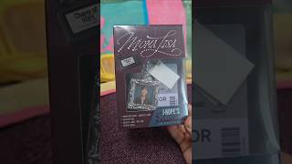 Download lagu This!!! I finally got one! 🤩 #jhope #monalisa #unboxing #btsphotocard #bagcharms mp3 Download lagu This!!! I finally got one! 🤩 #jhope #monalisa #unboxing #btsphotocard #bagcharms mp3
