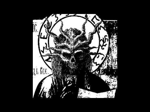 [SOLD] TRAP METAL x DARK TRAP x PRXJEK TYPE BEAT - "RAGE" (prod.✟UNSCARRED✟)