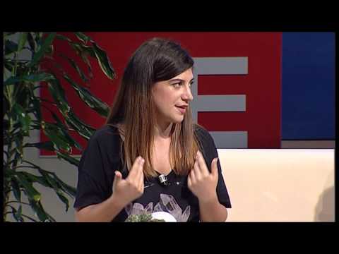 Ditë e Re Weekend, 16 gusht 2015 -Ora News - Të parët për lajmin e fundit